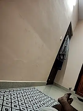 Mr Batting Man online show from 09/21/25, 05:51