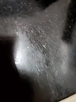 Mr Batting Man online show from 10/15/25, 05:43