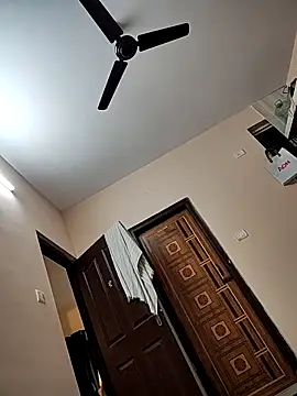 Mr Batting Man online show from 11/17/25, 05:06