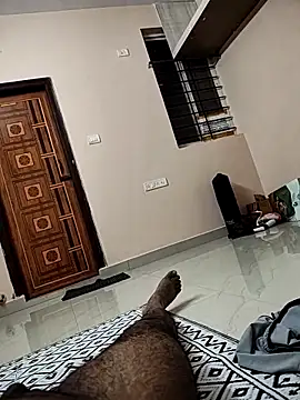 Mr Batting Man online show from 09/28/25, 08:05