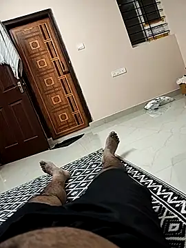 Mr Batting Man online show from 10/17/25, 02:08