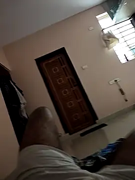 Mr Batting Man online show from 12/02/25, 03:07