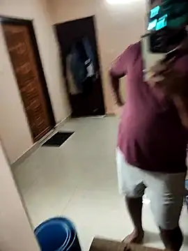 Mr Batting Man online show from 10/19/25, 08:06