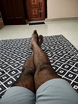 Mr Batting Man online show from 10/18/25, 04:42