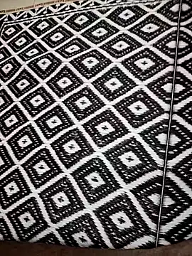 Mr Batting Man online show from 11/07/25, 06:12