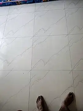 Mr Batting Man online show from 11/05/25, 02:03