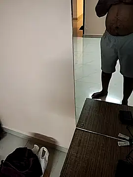 Mr Batting Man online show from 11/20/25, 05:02