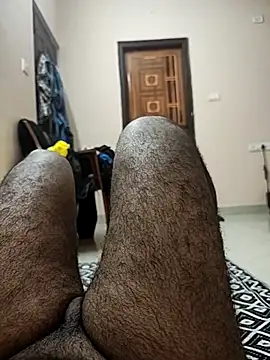 Mr Batting Man online show from 12/20/25, 07:39