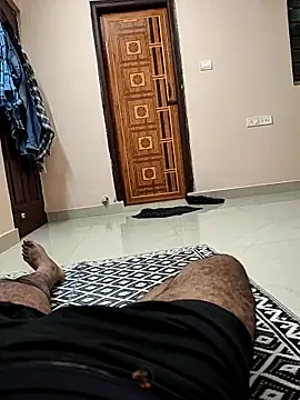 Mr Batting Man online show from 09/09/25, 05:44