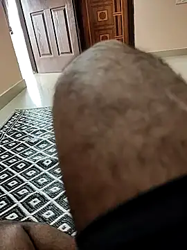 Mr Batting Man online show from 09/16/25, 03:29