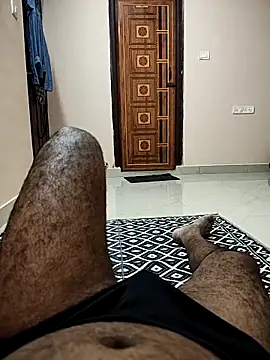 Mr Batting Man online show from 10/12/25, 07:15