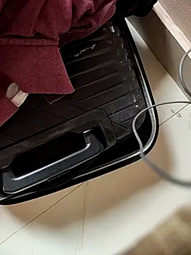 Mr Batting Man online show from 09/26/25, 03:46