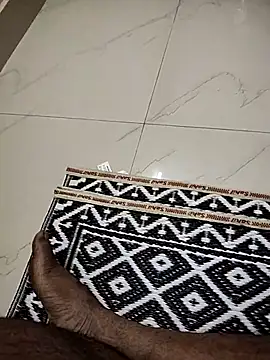 Mr Batting Man online show from 12/01/25, 02:07