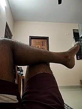 Mr Batting Man online show from 12/14/25, 06:13