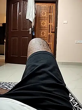 Mr Batting Man online show from 10/16/25, 05:32