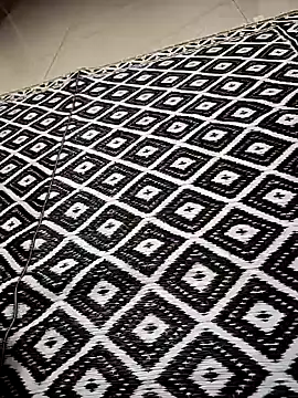 Mr Batting Man online show from 11/11/25, 05:30