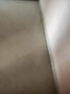 Mr Batting Man online show from 09/30/25, 03:56