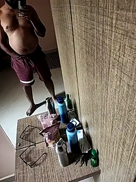 Mr Batting Man online show from 12/20/25, 07:33