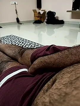 Mr Batting Man online show from 12/17/25, 06:35