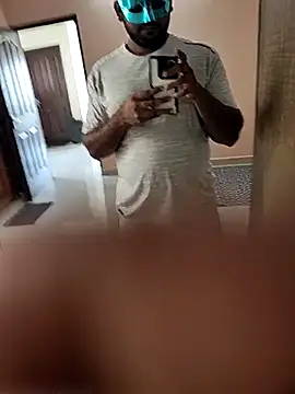 Mr Batting Man online show from 11/09/25, 07:45