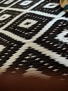 Mr Batting Man online show from 09/09/25, 03:38