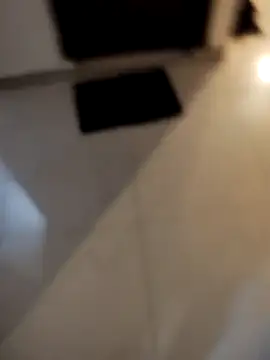 Mr Batting Man online show from 11/08/25, 06:22