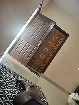 Mr Batting Man online show from 10/11/25, 10:16