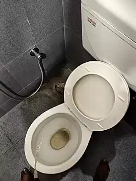 Mr Batting Man online show from 09/20/25, 04:06