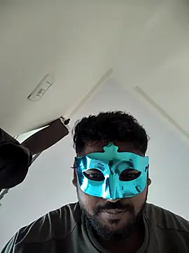 Mr Batting Man online show from 11/11/25, 02:39