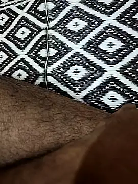 Mr Batting Man online show from 11/13/25, 05:06