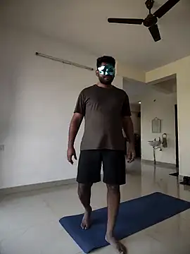 Mr Batting Man online show from 11/15/25, 04:38