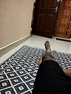 Mr Batting Man online show from 11/12/25, 04:44