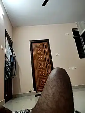 Mr Batting Man online show from 10/09/25, 06:08