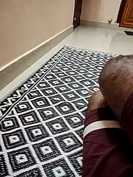 Mr Batting Man online show from 12/04/25, 05:23