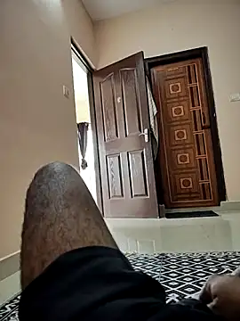 Mr Batting Man online show from 10/18/25, 02:35