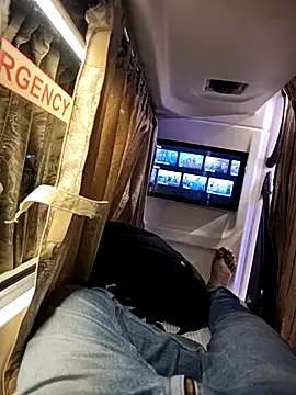 Mr Batting Man online show from 11/21/25, 04:39