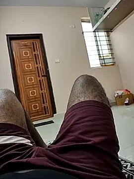 Mr Batting Man online show from 11/07/25, 02:16