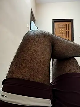 Mr Batting Man online show from 09/27/25, 10:10