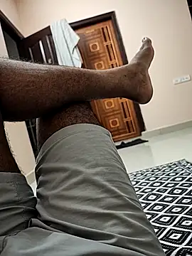 Mr Batting Man online show from 10/08/25, 06:19