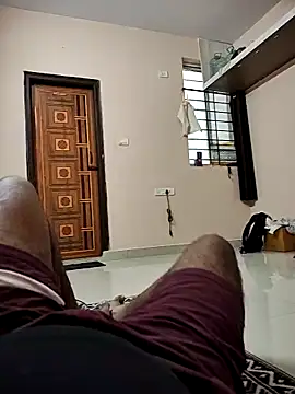 Mr Batting Man online show from 12/03/25, 02:01