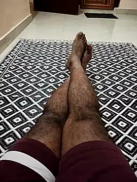 Mr Batting Man online show from 11/05/25, 04:54