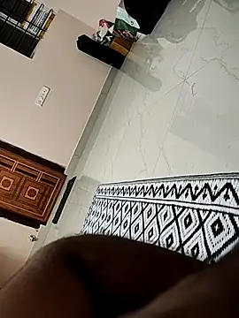 Mr Batting Man online show from 09/26/25, 05:42