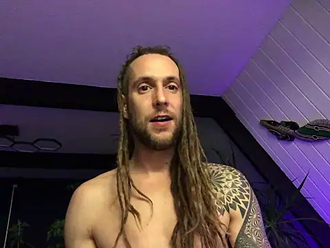 sirkhot08 online show from 10/06/25, 02:24