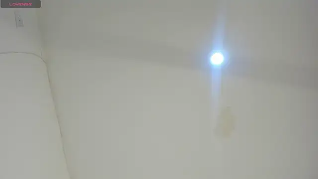 katitahotcam ass online show from 11/30/25, 02:12