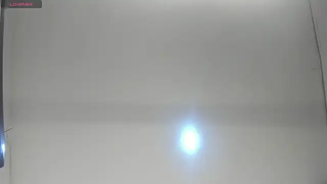 katitahotcam ass online show from 10/04/25, 11:39