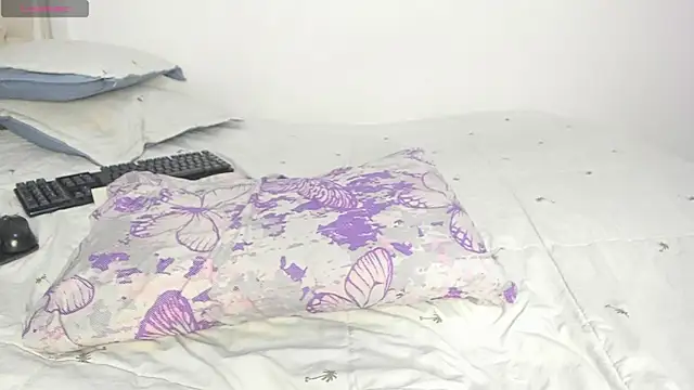 katitahotcam ass online show from 11/20/25, 10:52