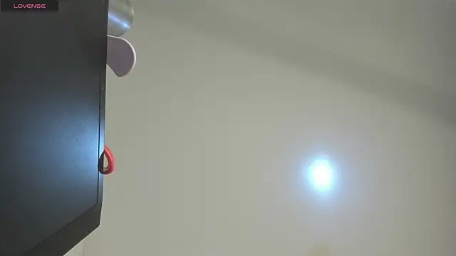 katitahotcam ass online show from 11/01/25, 10:47