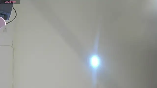 katitahotcam ass online show from 10/17/25, 10:44