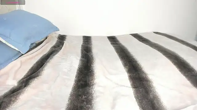 katitahotcam ass online show from 10/11/25, 10:33