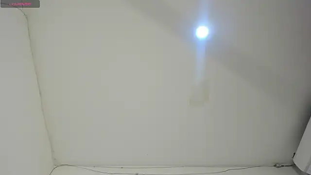 katitahotcam ass online show from 11/28/25, 11:16